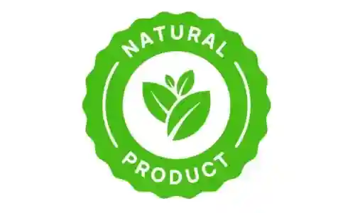 LungZen Natural Product