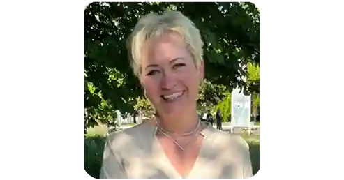 LungZen customer reviews