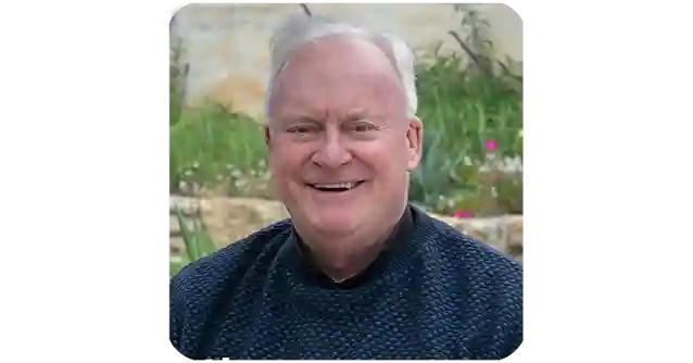 LungZen consumer reviews